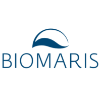Biomaris logo 